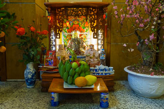 Hanoi