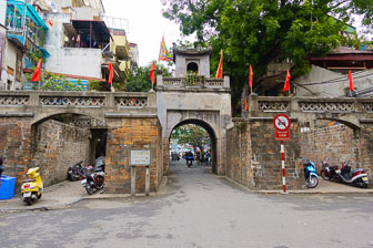 DSC00272.jpg
