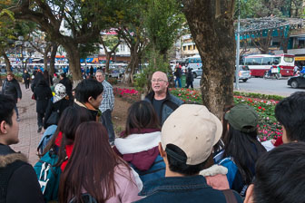 DSC00300.jpg