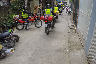 GOPR2311.jpg
