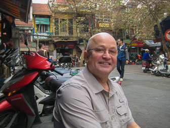 IMG_0569.jpg