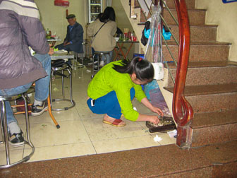 IMG_0574.jpg