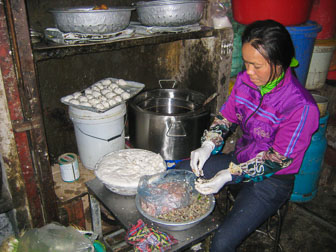 IMG_0576.jpg