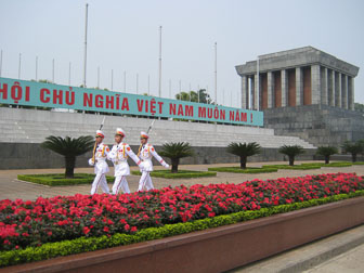 IMG_0584.jpg