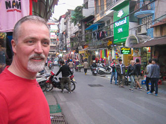 IMG_0600.jpg