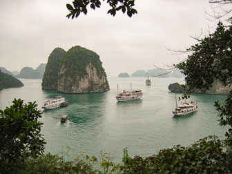 IMG_0625.jpg