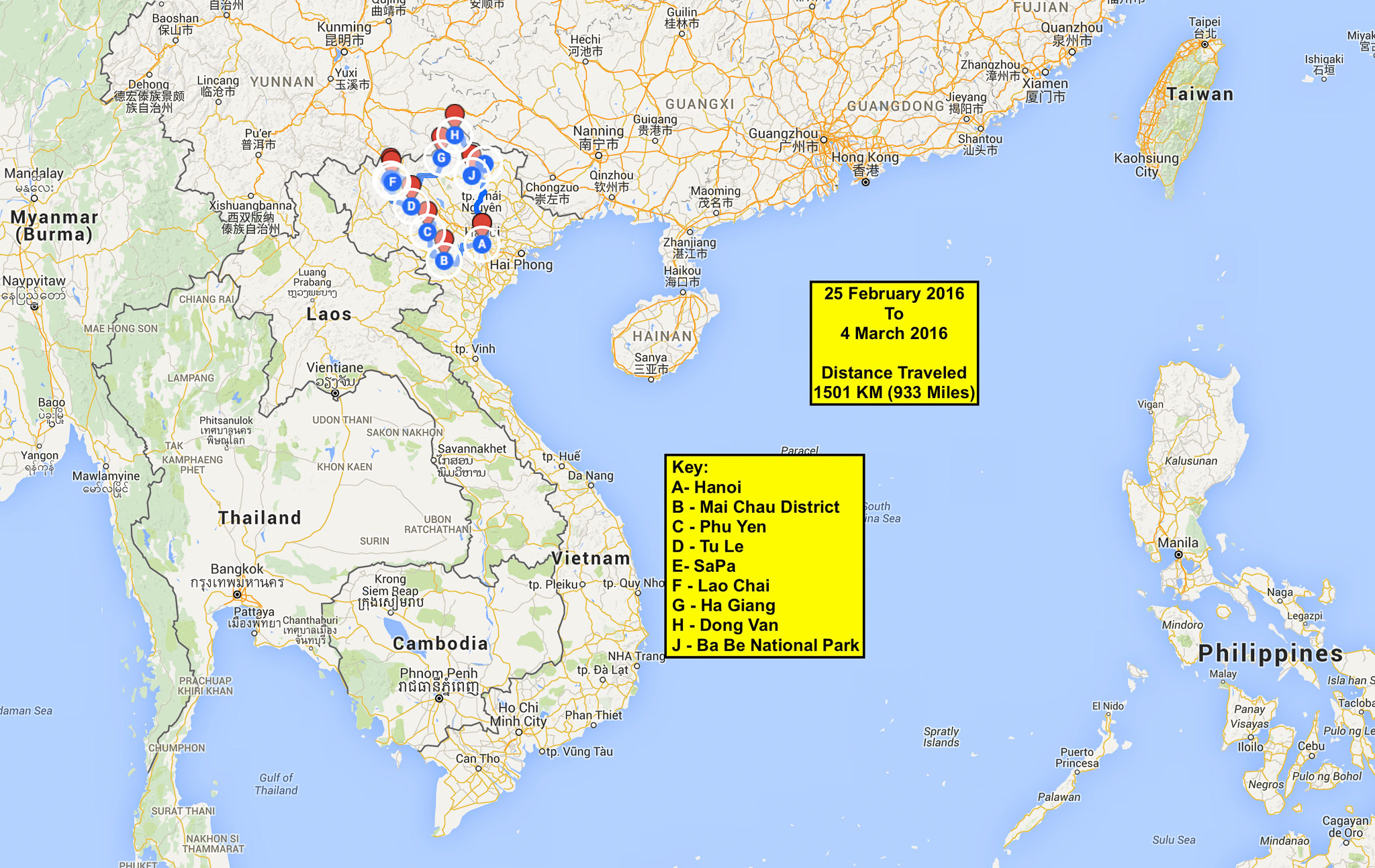 Vietnam-Overall-Trip-Map-2.jpg