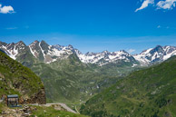 Videos Of Europe