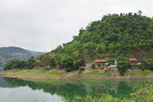 Mai Chau District