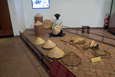 Hanoi Ethnic Museum