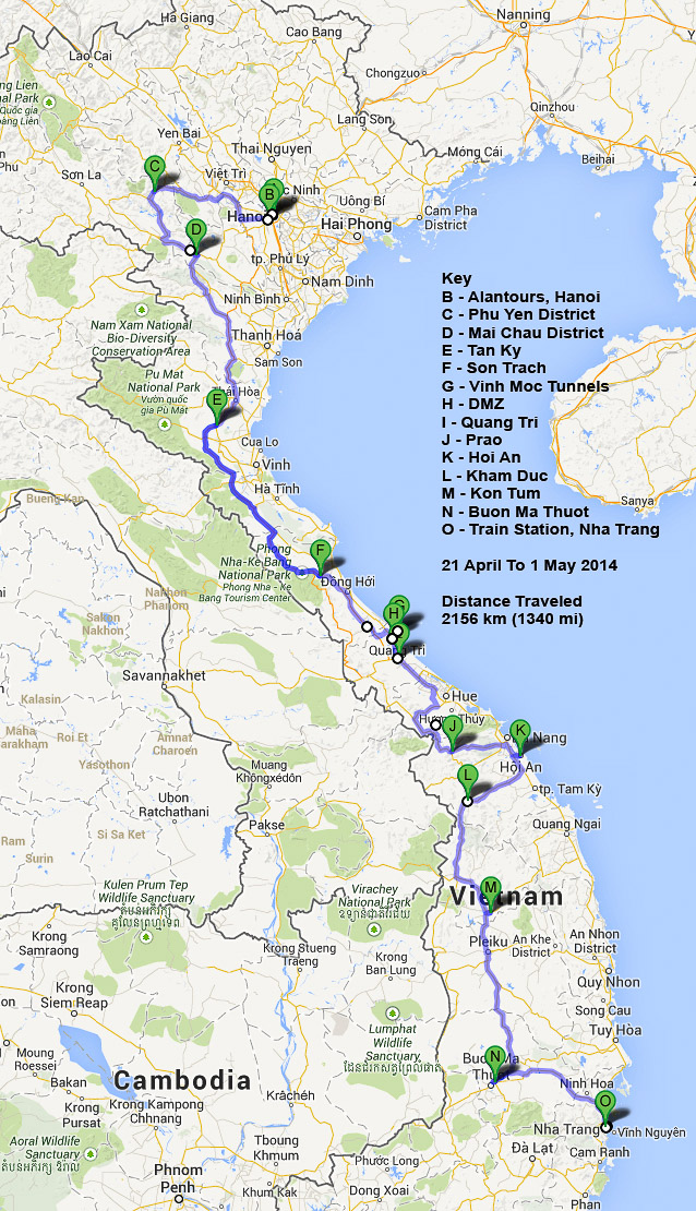 Vietnam-Trip-Map-Large.jpg
