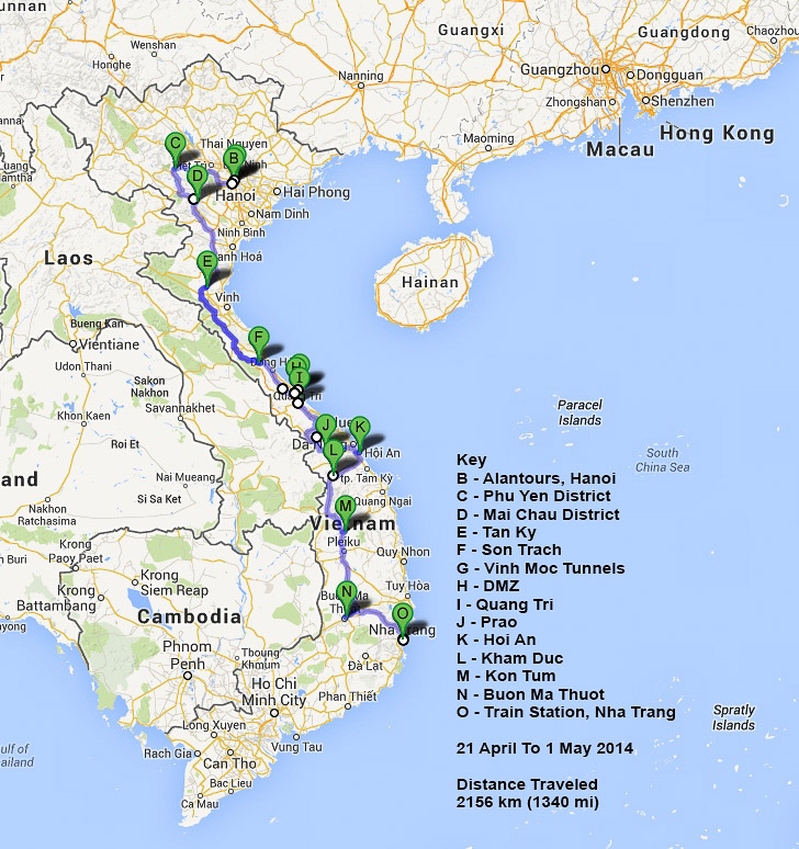Vietnam-Trip-Map.jpg