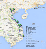 Vietnam-Trip-Map.jpg