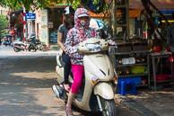 Videos Of Vietnam