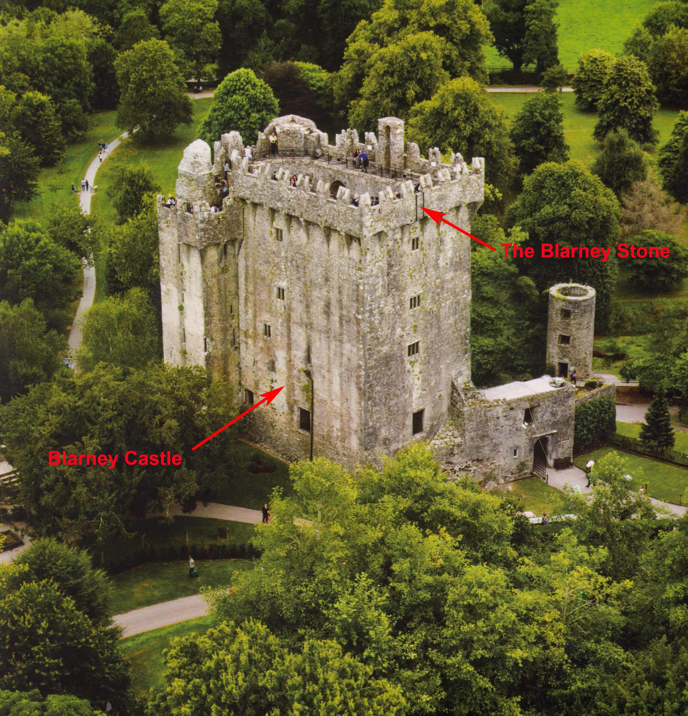 Blarney-Castle-Edit.jpg