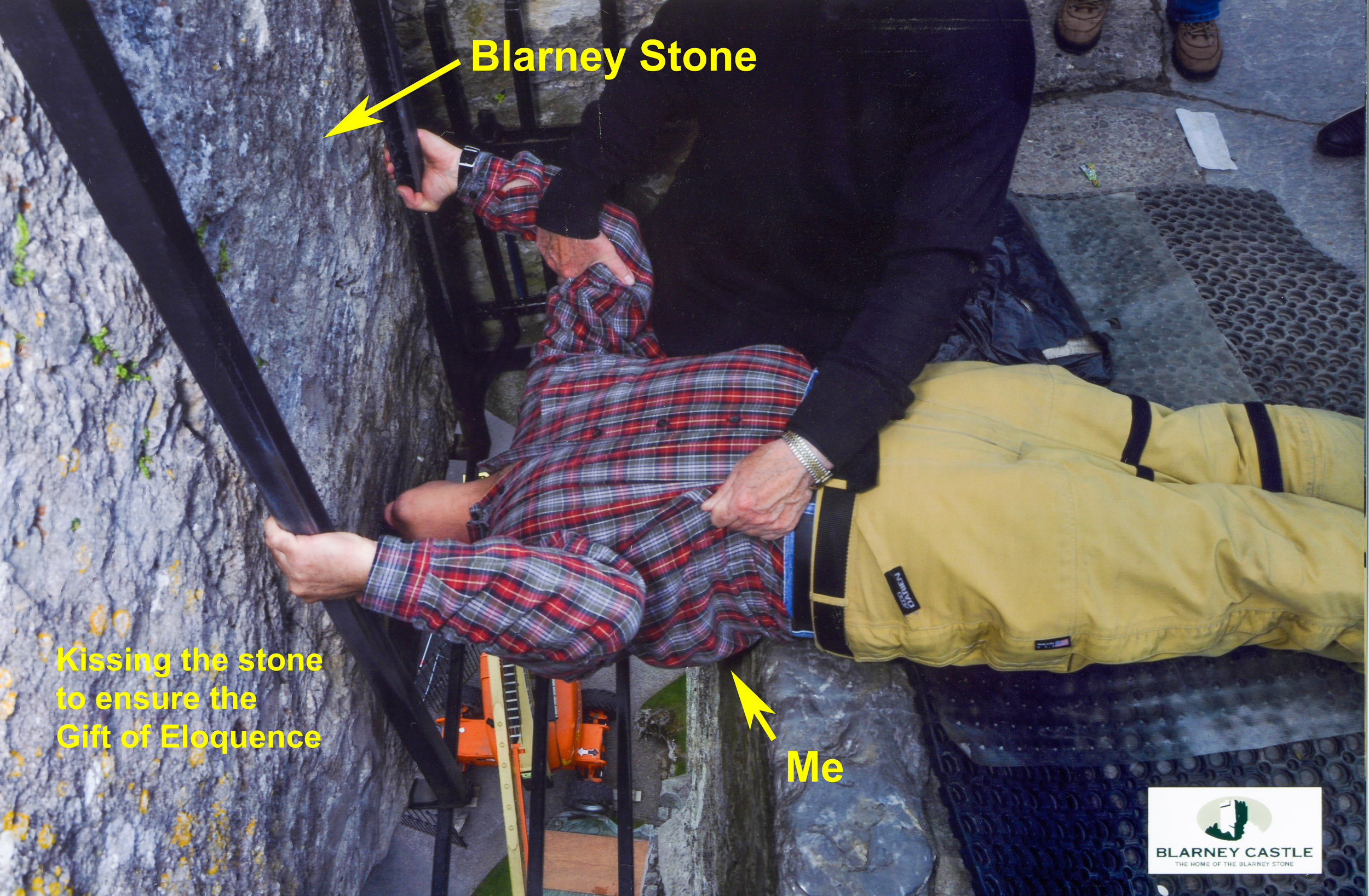 Blarney-Stone-Edit.jpg