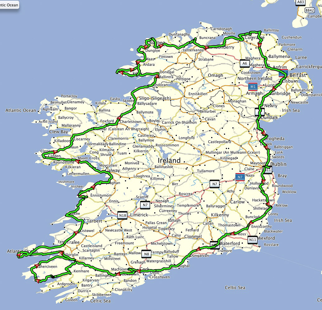 Trip-Map---Ireland-Section.jpg