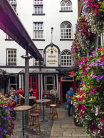 Another Dublin Pub