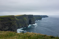 Cliffs Of Moher