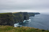 Videos Of Ireland