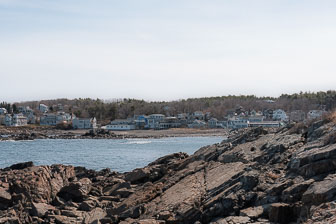 _DSC0585.jpg