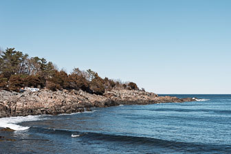 _DSC0590.jpg