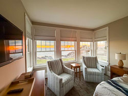 Video The Beachmere Inn