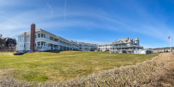 Video The Beachmere Inn