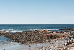Video - Marginal Way
