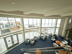 Video - Cliff House