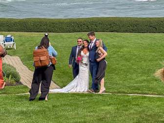 Maine September 2024