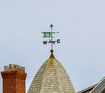 IMG_3957.jpg