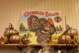 DSC04342.jpg