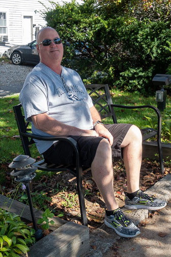 DSC04373.jpg