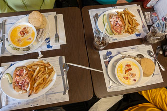 DSC04367.jpg
