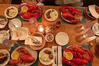 DSC04389.jpg