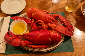 DSC04390.jpg