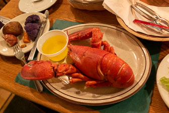 DSC04391.jpg