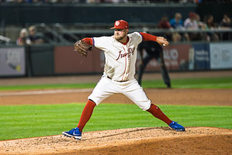 _DSC6729-DxO_DeepPRIME-XD3.jpg