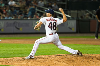 _DSC3460-DxO_DeepPRIME-XD3.jpg