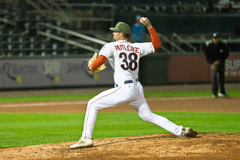 _DSC4904-DxO_DeepPRIME-XD3.jpg