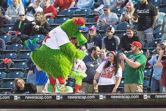 _DSC8137-DxO_DeepPRIME-XD3.jpg