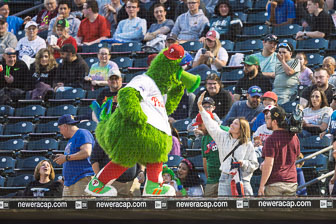 _DSC8218-DxO_DeepPRIME-XD3.jpg