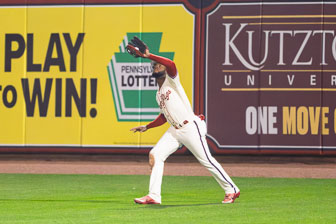 _DSC9149-DxO_DeepPRIME-XD3.jpg
