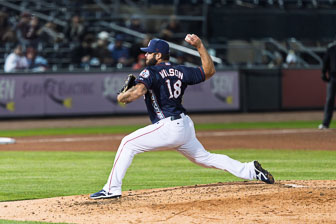 _DSC3309-DxO_DeepPRIME-XD3.jpg