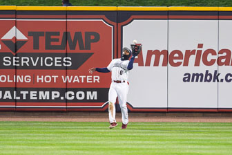 _DSC2296-DxO_DeepPRIME-XD3.jpg