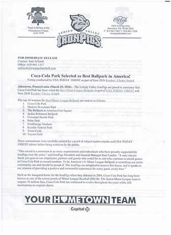 IronPigs-2026-Anouncement-1.jpg
