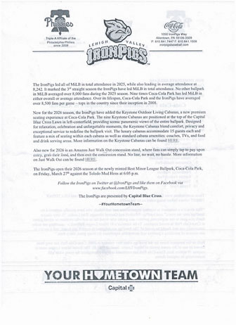 IronPigs-2026-Anouncement-2.jpg