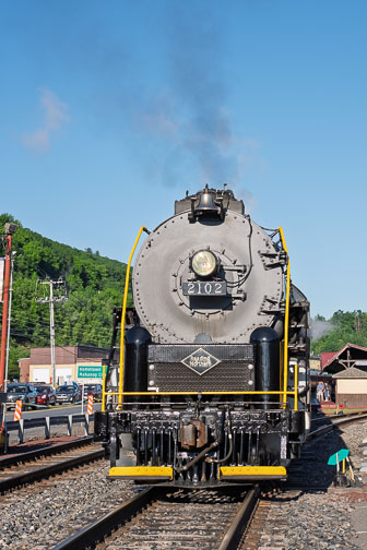 _DSC2710.jpg