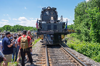 _DSC2853.jpg